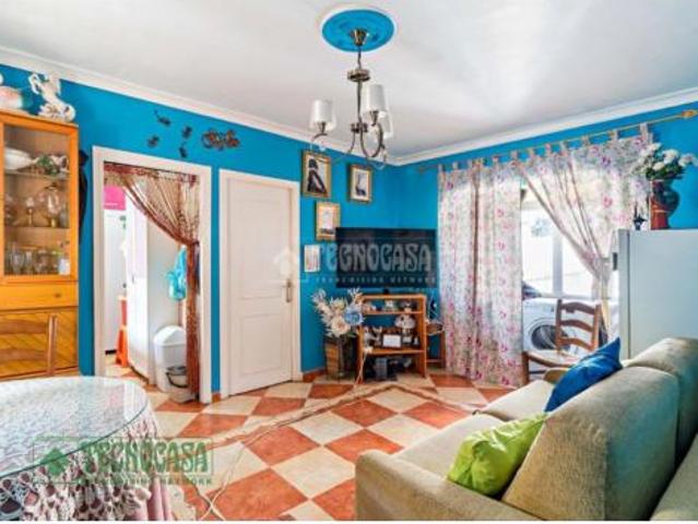 Piso Venta Coín, Coín