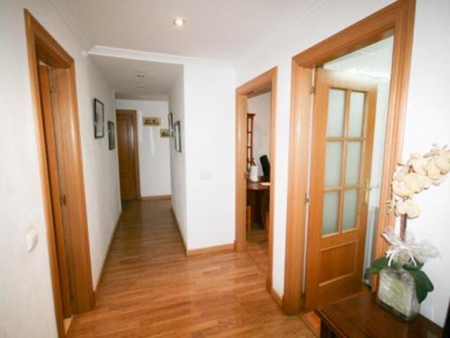 Piso Venta Coín, Coín