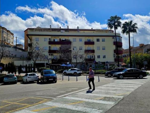 Piso Venta Coín, Coín