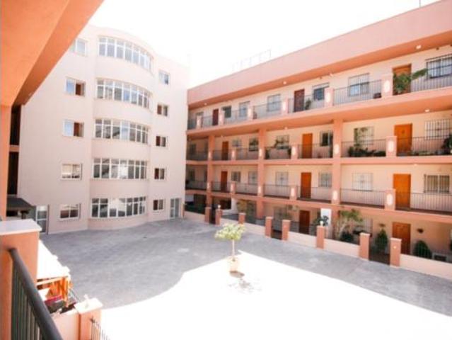 Piso Venta Coín, Coín