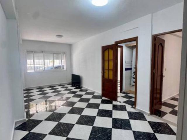 Piso Venta Coín, Coín