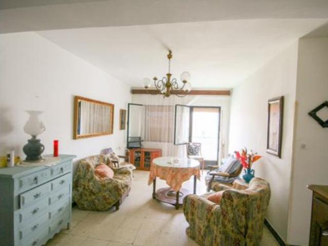 Piso Venta Coín, Coín