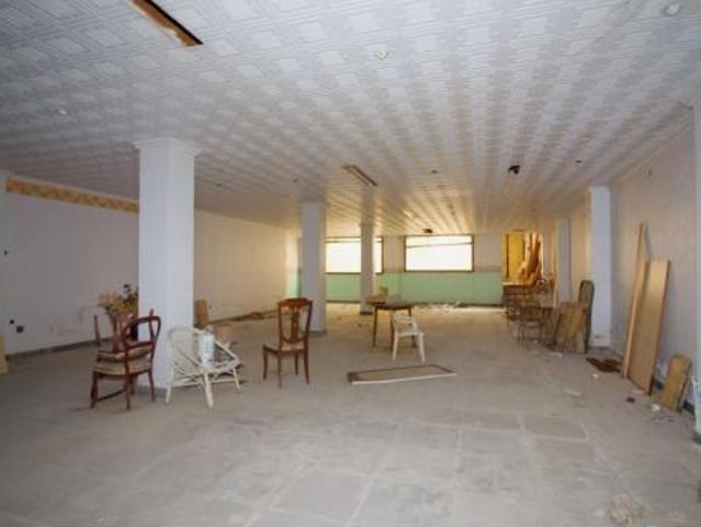 Piso Venta Coín, Barriada Las Flores