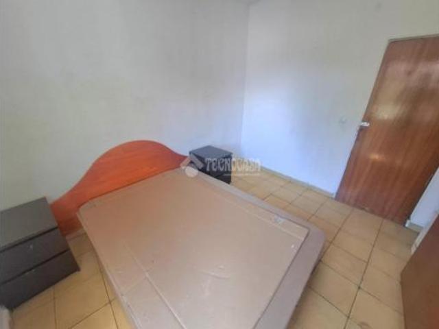 Piso Venta Colmenar Viejo, Centro
