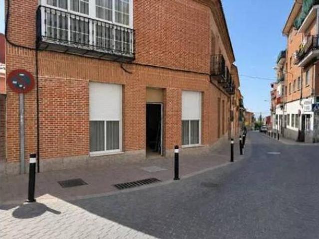Piso Venta Colmenar Viejo, Colmenar Viejo