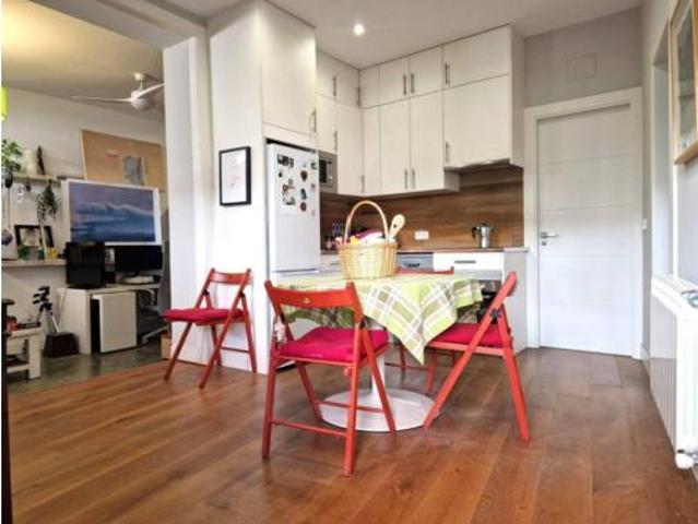 Piso Venta Colmenar Viejo, Centro