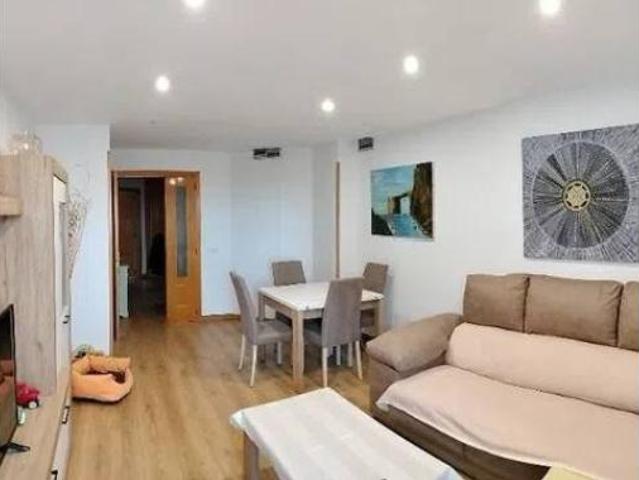 Piso Venta Colmenar Viejo, El Olivar La Magdalena
