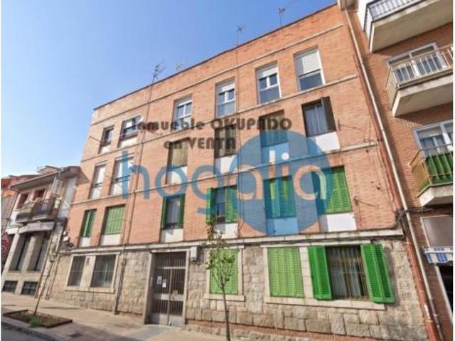 Piso Venta Colmenar Viejo, El Olivar La Magdalena