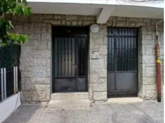Piso Venta Colmenar Viejo, El Cerrillo