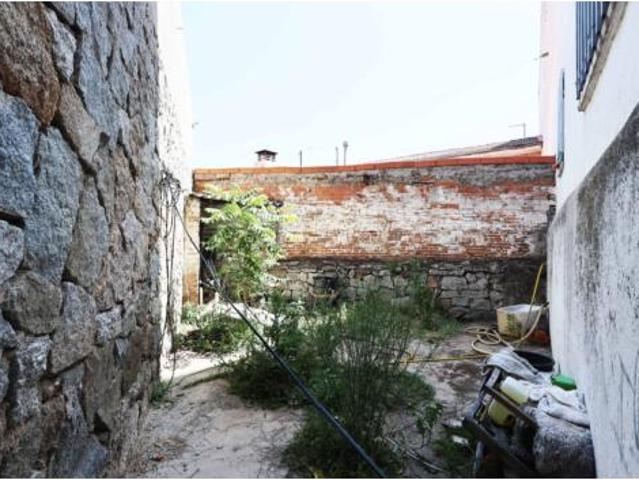 Piso Venta Colmenar Viejo, El Cerrillo