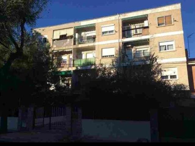 Piso Venta Colmenar Viejo, El Cerrillo