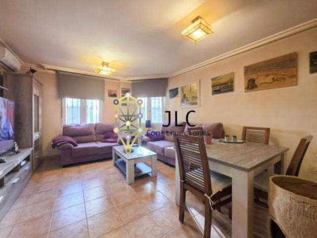 Piso Venta Colmenar Viejo, San Andrés