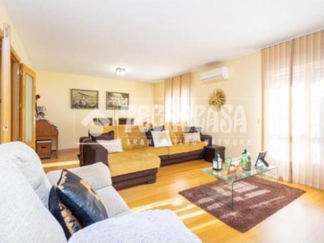 Piso Venta Colmenar Viejo, San Andrés