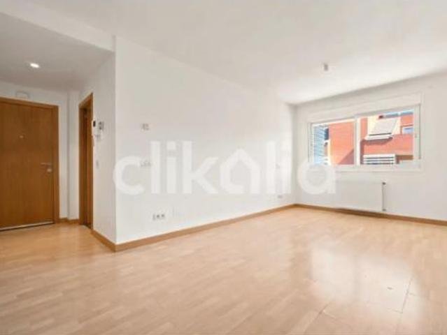 Piso Venta Colmenar Viejo, San Crispín La Estación
