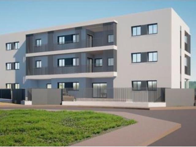 Piso Venta Colera, Colera