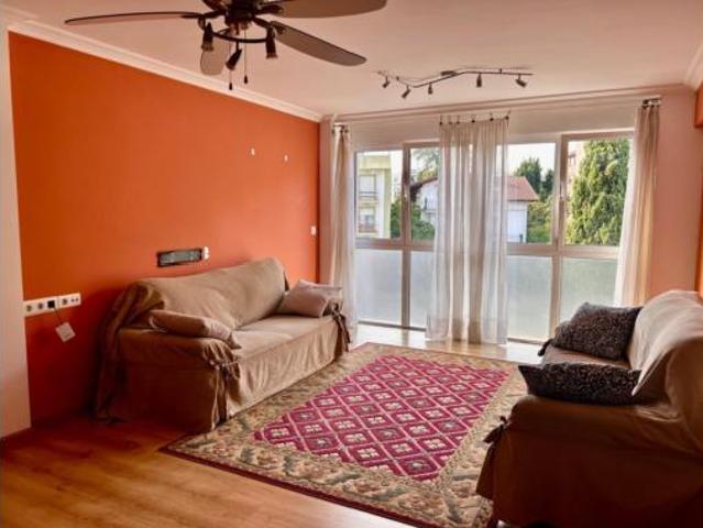 Piso Venta Colindres, Colindres
