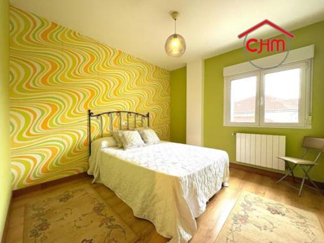 Piso Venta Colindres, Colindres