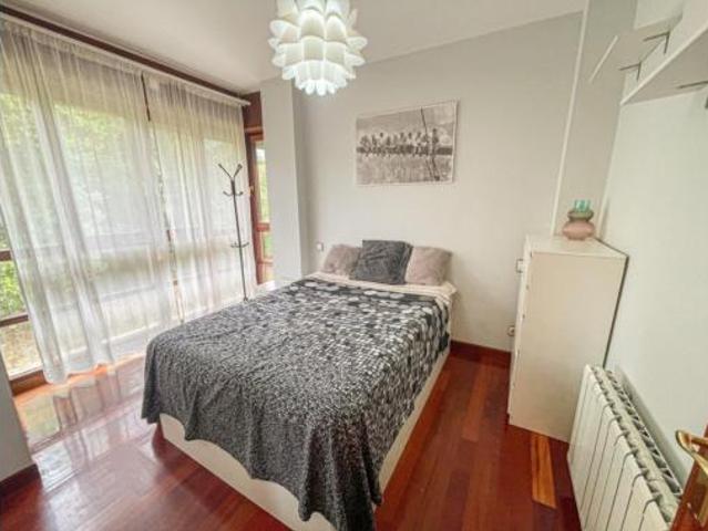 Piso Venta Colindres, Colindres