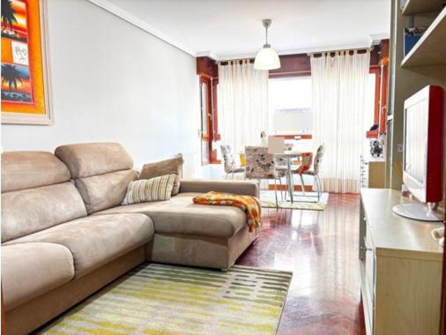 Piso Venta Colindres, Colindres
