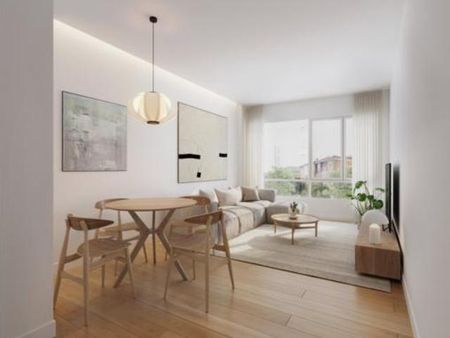 Piso Venta Colindres, Colindres