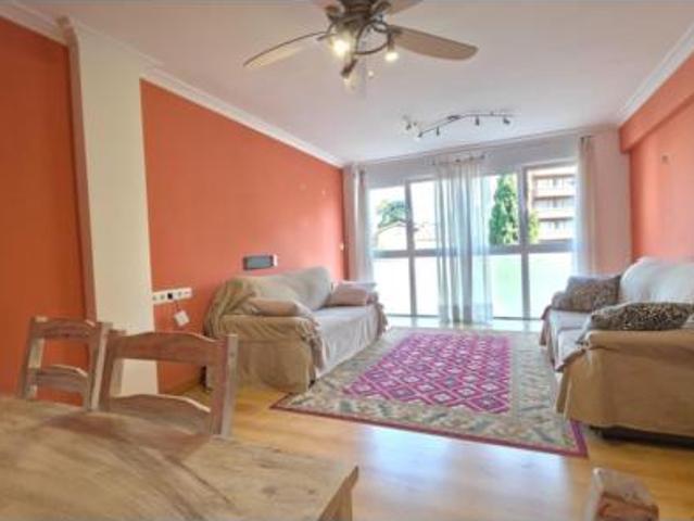 Piso Venta Colindres, Colindres