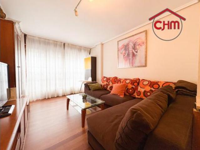 Piso Venta Colindres, Colindres
