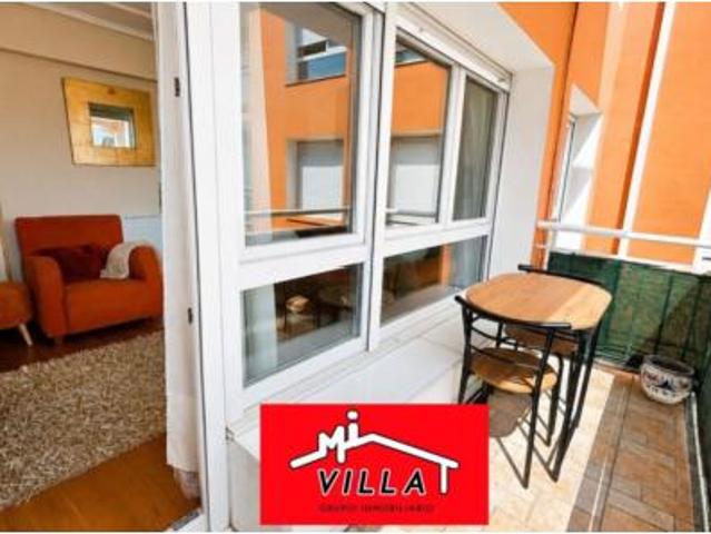 Piso Venta Colindres, Colindres