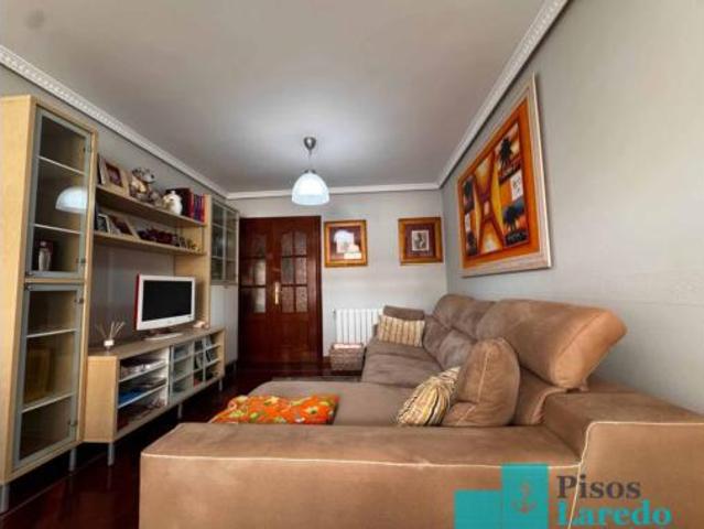 Piso Venta Colindres, Colindres