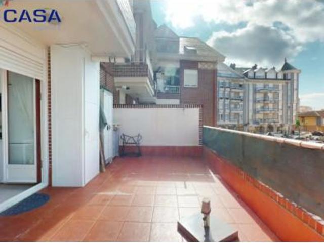 Piso Venta Colindres, Colindres