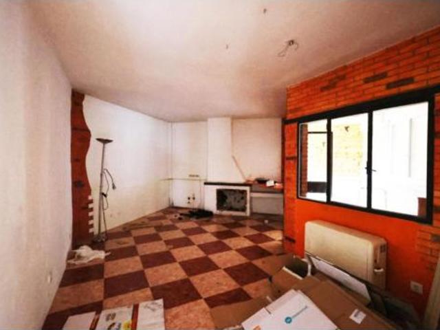 Piso Venta Collado Mediano, Collado Mediano