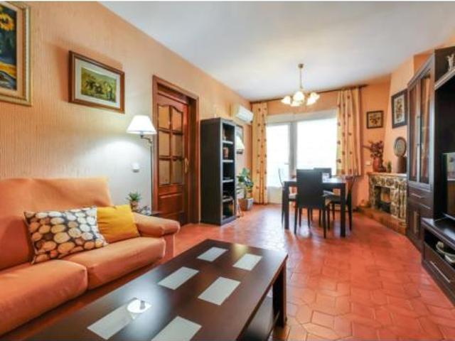 Piso Venta Collado Mediano, Collado Mediano