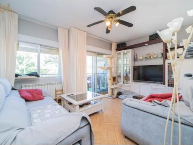Piso Venta Collado Villalba, Carlos Ruiz