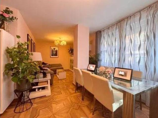 Piso Venta Collado Villalba, Carlos Ruiz