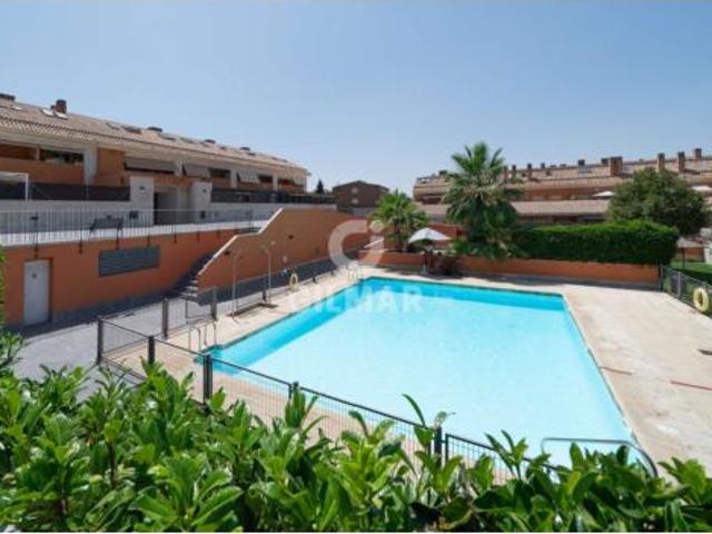Piso Venta Collado Villalba, Carlos Ruiz