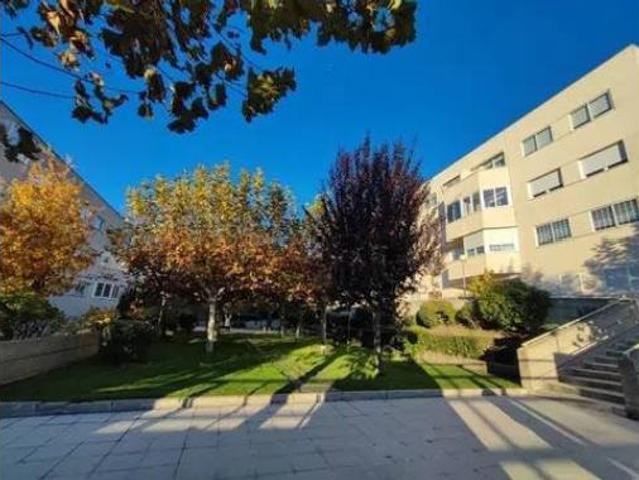 Piso Venta Collado Villalba, Dehesa El Soto