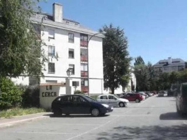 Piso Venta Collado Villalba, Fontenebro Altavista
