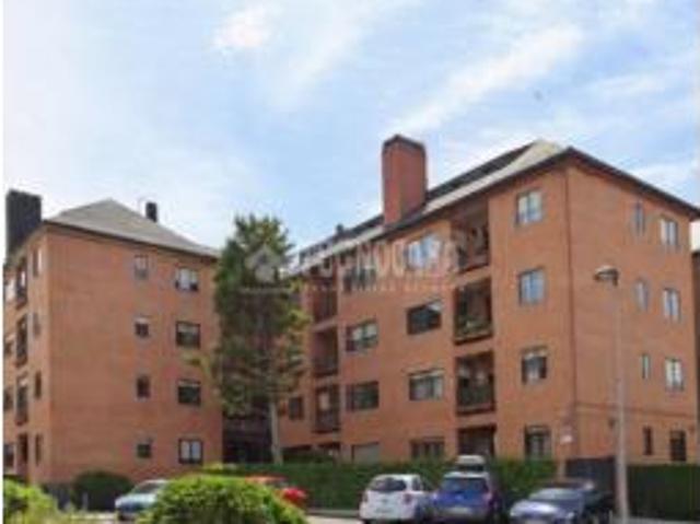 Piso Venta Collado Villalba, Fontenebro Altavista