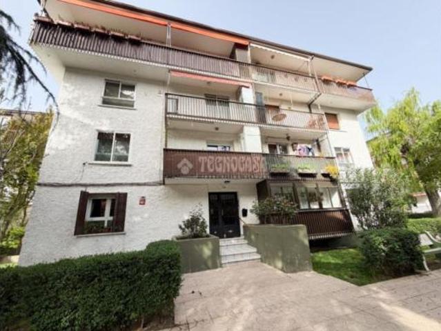 Piso Venta Collado Villalba, Los Negrales