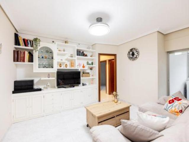 Piso Venta Collado Villalba, Los Negrales