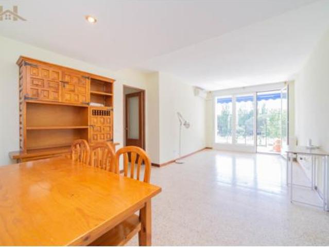 Piso Venta Collado Villalba, Parque de La Coruña Las Suertes