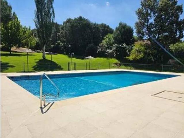 Piso Venta Galapagar, Puerto de Galapagar Las Cuestas