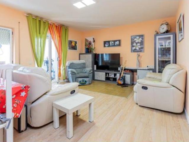 Piso Venta Collado Villalba, Parque de La Coruña Las Suertes