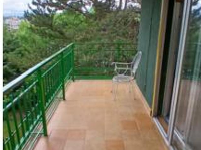 Piso Venta Collado Villalba, Parque de La Coruña Las Suertes