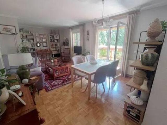 Piso Venta Collado Villalba, Parque de La Coruña Las Suertes