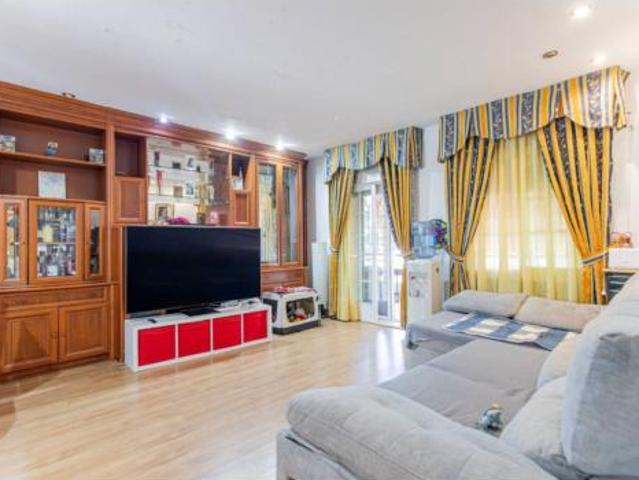 Piso Venta Collado Villalba, Parque de La Coruña Las Suertes