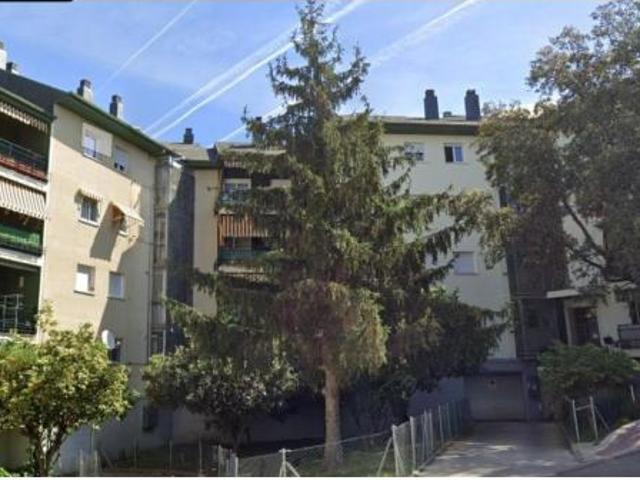 Piso Venta Collado Villalba, Parque de La Coruña Las Suertes