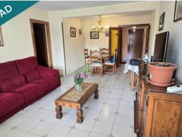 Piso Venta Collado Villalba, Parque de La Coruña Las Suertes