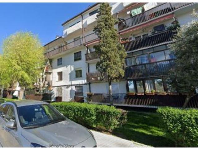 Piso Venta Collado Villalba, Villalba Estación