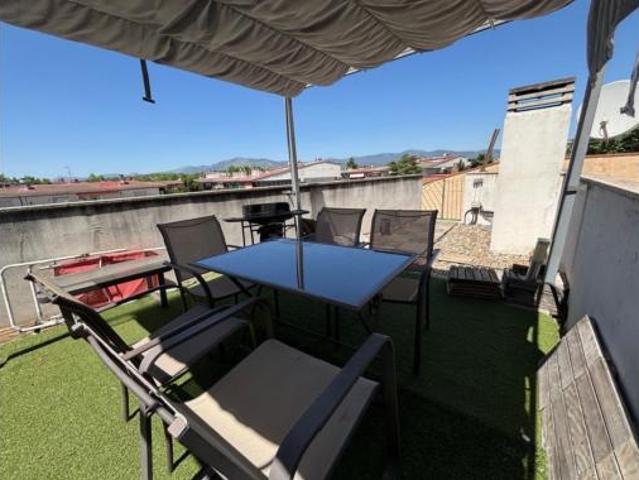 Piso Venta Collado Villalba, Villalba Estación