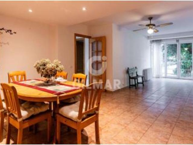 Piso Venta Collado Villalba, Villalba Estación